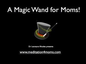 magic wand for moms.001