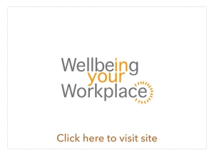 wellbeing in your workplace slideshow.001